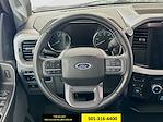 2023 Ford F-150 SuperCrew Cab 4WD Pickup for sale #PFB86169 - photo 14
