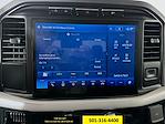 2023 Ford F-150 SuperCrew Cab 4WD Pickup for sale #PFB86169 - photo 16