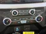 2023 Ford F-150 SuperCrew Cab 4WD Pickup for sale #PFB86169 - photo 18