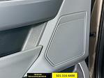 2023 Ford F-150 SuperCrew Cab 4WD Pickup for sale #PFB86169 - photo 22