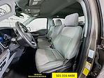 2023 Ford F-150 SuperCrew Cab 4WD Pickup for sale #PFB86169 - photo 23