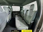 2023 Ford F-150 SuperCrew Cab 4WD Pickup for sale #PFB86169 - photo 24
