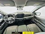 2023 Ford F-150 SuperCrew Cab 4WD Pickup for sale #PFB86169 - photo 25