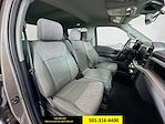 2023 Ford F-150 SuperCrew Cab 4WD Pickup for sale #PFB86169 - photo 26