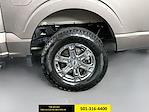 2023 Ford F-150 SuperCrew Cab 4WD Pickup for sale #PFB86169 - photo 27