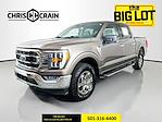 2023 Ford F-150 SuperCrew Cab 4WD Pickup for sale #PFB86169 - photo 3