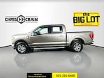 2023 Ford F-150 SuperCrew Cab 4WD Pickup for sale #PFB86169 - photo 4