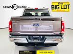2023 Ford F-150 SuperCrew Cab 4WD Pickup for sale #PFB86169 - photo 6