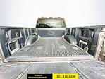 2023 Ford F-150 SuperCrew Cab 4WD Pickup for sale #PFB86169 - photo 7