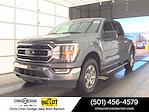2023 Ford F-150 SuperCrew Cab 4WD Pickup for sale #PFC49932 - photo 1