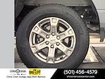 2023 Ford F-150 SuperCrew Cab 4WD Pickup for sale #PFC49932 - photo 11