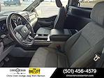 2023 Ford F-150 SuperCrew Cab 4WD Pickup for sale #PFC49932 - photo 13