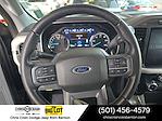 2023 Ford F-150 SuperCrew Cab 4WD Pickup for sale #PFC49932 - photo 16