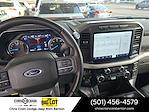 2023 Ford F-150 SuperCrew Cab 4WD Pickup for sale #PFC49932 - photo 17