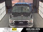 2023 Ford F-150 SuperCrew Cab 4WD Pickup for sale #PFC49932 - photo 4