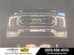 2023 Ford F-150 SuperCrew Cab 4WD Pickup for sale #PFC49932 - photo 5