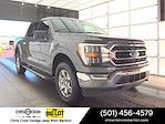2023 Ford F-150 SuperCrew Cab 4WD Pickup for sale #PFC49932 - photo 6