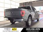 2023 Ford F-150 SuperCrew Cab 4WD Pickup for sale #PFC49932 - photo 7