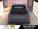 2023 Ford F-150 SuperCrew Cab 4WD Pickup for sale #PFC49932 - photo 8