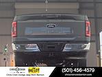 2023 Ford F-150 SuperCrew Cab 4WD Pickup for sale #PFC49932 - photo 3