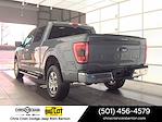2023 Ford F-150 SuperCrew Cab 4WD Pickup for sale #PFC49932 - photo 2