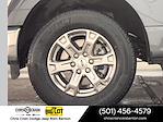 2023 Ford F-150 SuperCrew Cab 4WD Pickup for sale #PFC49932 - photo 9