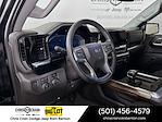 2023 Chevrolet Silverado 1500 Crew Cab 4WD Pickup for sale #PG299791 - photo 10