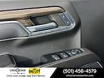 2023 Chevrolet Silverado 1500 Crew Cab 4WD Pickup for sale #PG299791 - photo 11