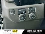 2023 Chevrolet Silverado 1500 Crew Cab 4WD Pickup for sale #PG299791 - photo 13