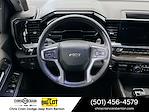 2023 Chevrolet Silverado 1500 Crew Cab 4WD Pickup for sale #PG299791 - photo 14