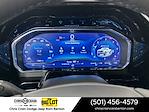 2023 Chevrolet Silverado 1500 Crew Cab 4WD Pickup for sale #PG299791 - photo 15