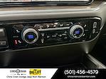 2023 Chevrolet Silverado 1500 Crew Cab 4WD Pickup for sale #PG299791 - photo 18