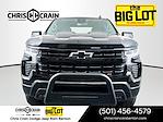 2023 Chevrolet Silverado 1500 Crew Cab 4WD Pickup for sale #PG299791 - photo 2