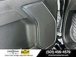 2023 Chevrolet Silverado 1500 Crew Cab 4WD Pickup for sale #PG299791 - photo 21