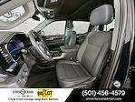 2023 Chevrolet Silverado 1500 Crew Cab 4WD Pickup for sale #PG299791 - photo 22
