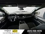 2023 Chevrolet Silverado 1500 Crew Cab 4WD Pickup for sale #PG299791 - photo 24
