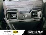 2023 Chevrolet Silverado 1500 Crew Cab 4WD Pickup for sale #PG299791 - photo 25