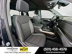 2023 Chevrolet Silverado 1500 Crew Cab 4WD Pickup for sale #PG299791 - photo 26