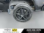 2023 Chevrolet Silverado 1500 Crew Cab 4WD Pickup for sale #PG299791 - photo 27
