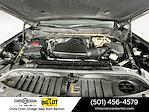 2023 Chevrolet Silverado 1500 Crew Cab 4WD Pickup for sale #PG299791 - photo 28