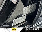 2023 Chevrolet Silverado 1500 Crew Cab 4WD Pickup for sale #PG299791 - photo 29