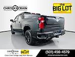 2023 Chevrolet Silverado 1500 Crew Cab 4WD Pickup for sale #PG299791 - photo 5