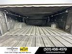 2023 Chevrolet Silverado 1500 Crew Cab 4WD Pickup for sale #PG299791 - photo 7