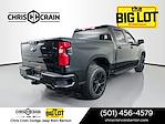 2023 Chevrolet Silverado 1500 Crew Cab 4WD Pickup for sale #PG299791 - photo 8