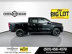 2023 Chevrolet Silverado 1500 Crew Cab 4WD Pickup for sale #PG299791 - photo 9
