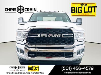 2023 Ram 2500 Crew Cab 4WD Pickup for sale #PG517094 - photo 2