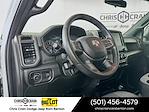 2023 Ram 2500 Crew Cab 4WD Pickup for sale #PG517094 - photo 10