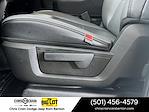 2023 Ram 2500 Crew Cab 4WD Pickup for sale #PG517094 - photo 12