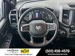 2023 Ram 2500 Crew Cab 4WD Pickup for sale #PG517094 - photo 14