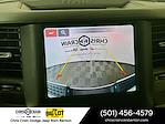 2023 Ram 2500 Crew Cab 4WD Pickup for sale #PG517094 - photo 17